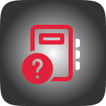 Comprehensive Question Collection