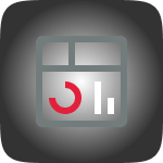 Easy access to data and analysis