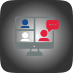 Interview Panel Synchronization