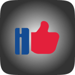 Positive Candidate Experience