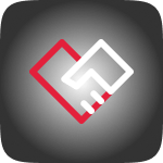 Reliability and Excellence