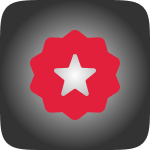 Top-rated Interviewer Network