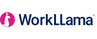 WorkLlama