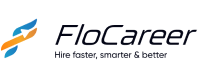 flocareer