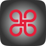 Multi-Dimensional Evaluation