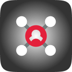 Beyond Scripted Interactions