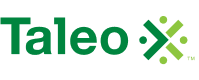 taleo