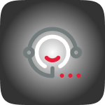 Extended Time-to-Hire