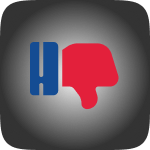 Inconsistent Candidate Quality