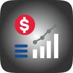 Increased Cost-to-Hire
