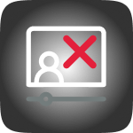 Misrepresentation in Applications