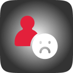 Subpar Candidate Experience